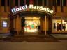 HOTEL **** BARÓNKA - reštaurácia
