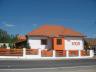 Vila DAJA