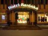 HOTEL **** BARÓNKA - reštaurácia
