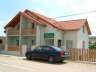 Vila BARBORA