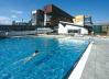 Hotel SEASONS - AquaCity Poprad