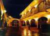 Hotel ÁTRIUM