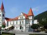 Hotel MARGIT