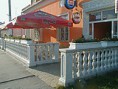 Penzión Kormoš