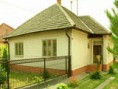 Apartmány Kristian